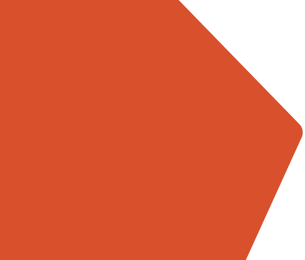 Forme orange